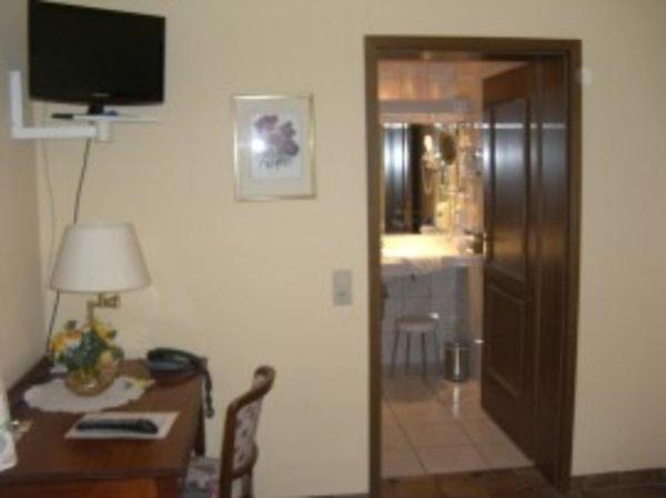 Hotel Haus Kirsch Grevenbroich Habitación foto