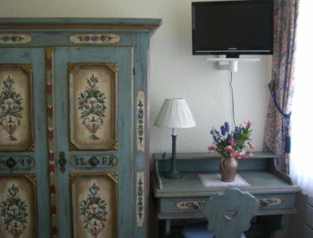 Hotel Haus Kirsch Grevenbroich Habitación foto