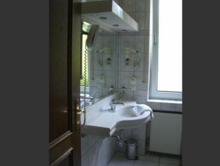 Hotel Haus Kirsch Grevenbroich Habitación foto