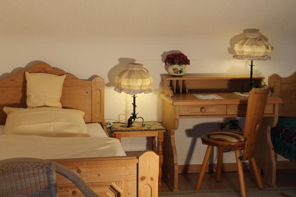 Hotel Haus Kirsch Grevenbroich Habitación foto