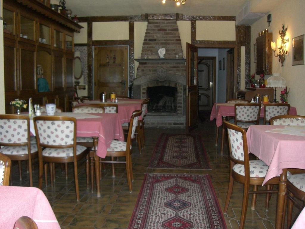 Hotel Haus Kirsch Grevenbroich Exterior foto